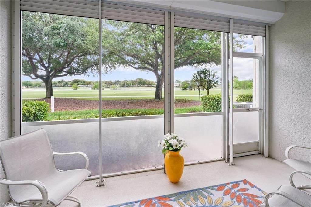 14531 Farrington Way , Unit 102, Fort Myers, FL 33912 Photo