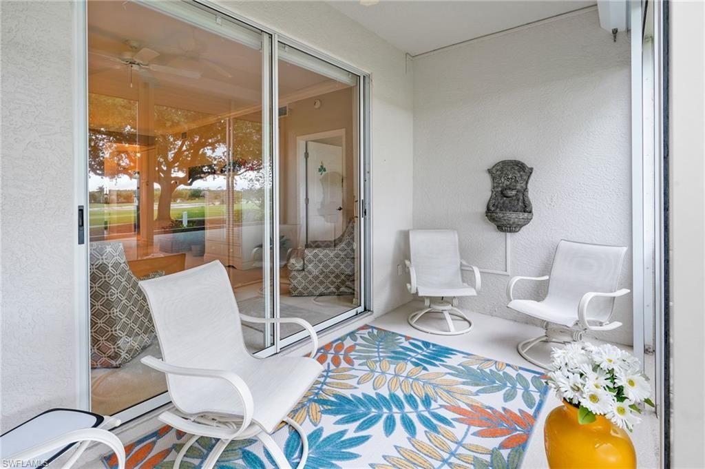 14531 Farrington Way , Unit 102, Fort Myers, FL 33912 Photo