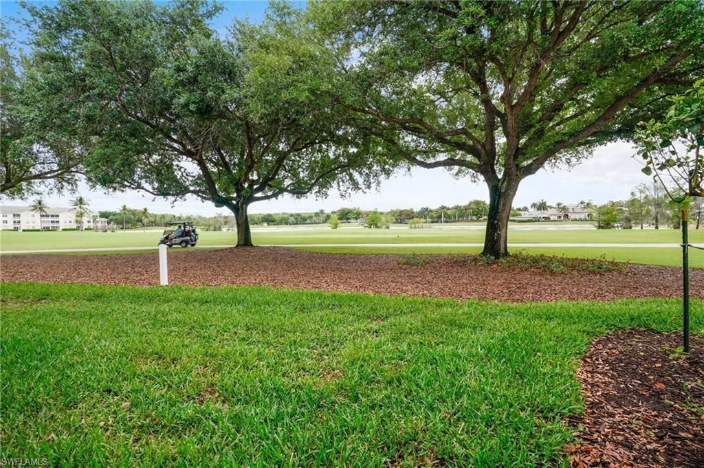 14531 Farrington Way , Unit 102, Fort Myers, FL 33912 Photo