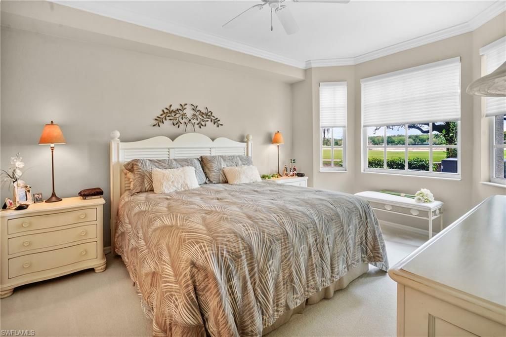 14531 Farrington Way , Unit 102, Fort Myers, FL 33912 Photo