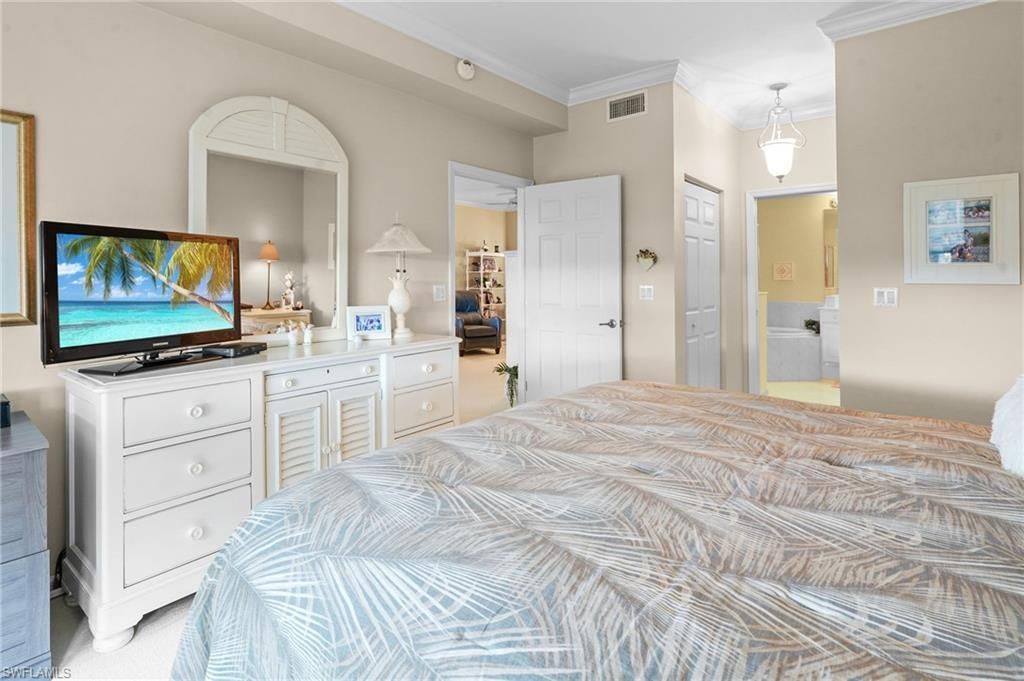 14531 Farrington Way , Unit 102, Fort Myers, FL 33912 Photo