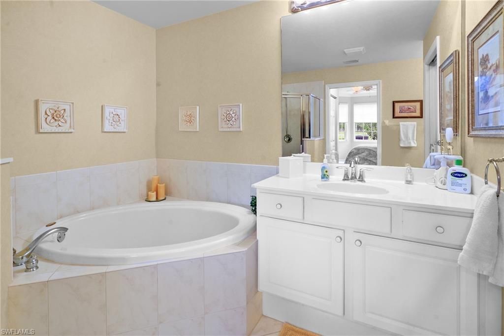 14531 Farrington Way , Unit 102, Fort Myers, FL 33912 Photo