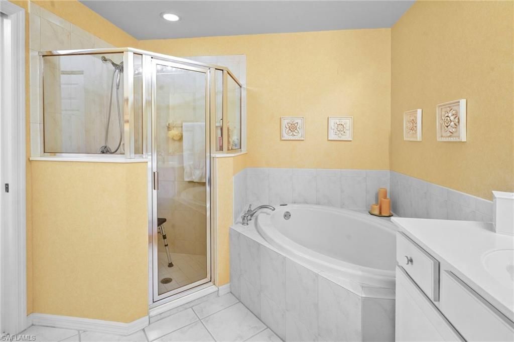 14531 Farrington Way , Unit 102, Fort Myers, FL 33912 Photo