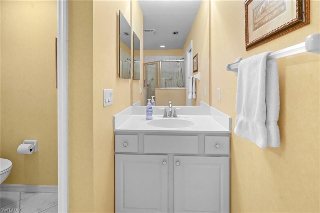 14531 Farrington Way , Unit 102, Fort Myers, FL 33912 Photo