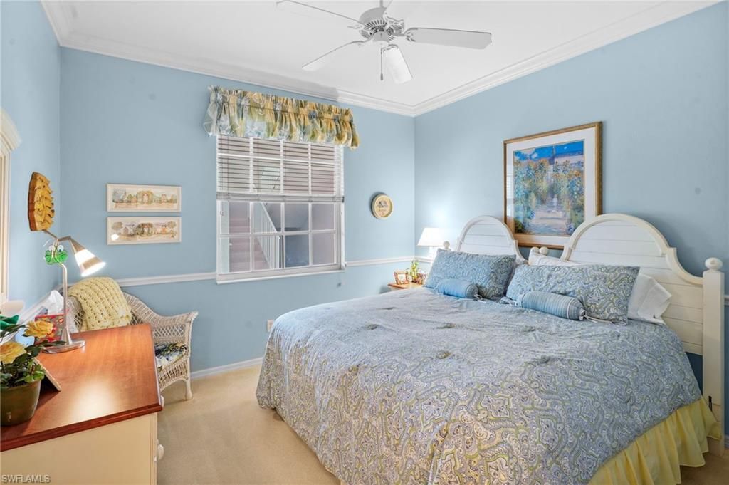 14531 Farrington Way , Unit 102, Fort Myers, FL 33912 Photo