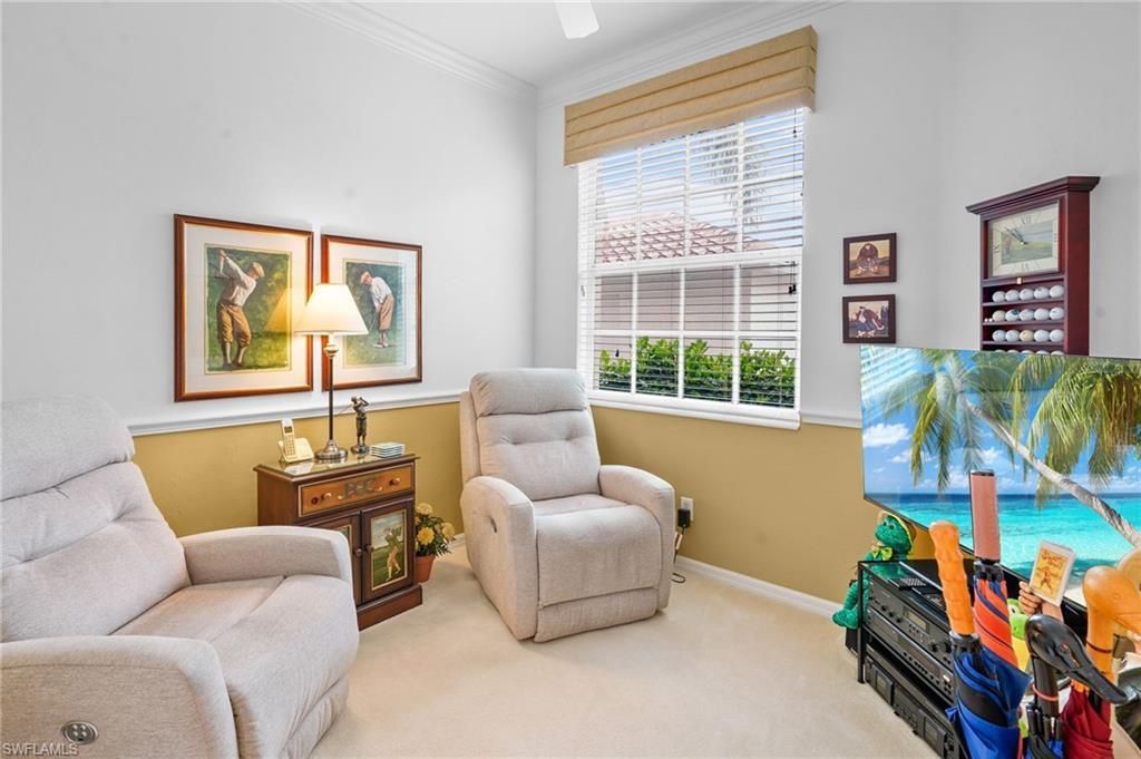 14531 Farrington Way , Unit 102, Fort Myers, FL 33912 Photo