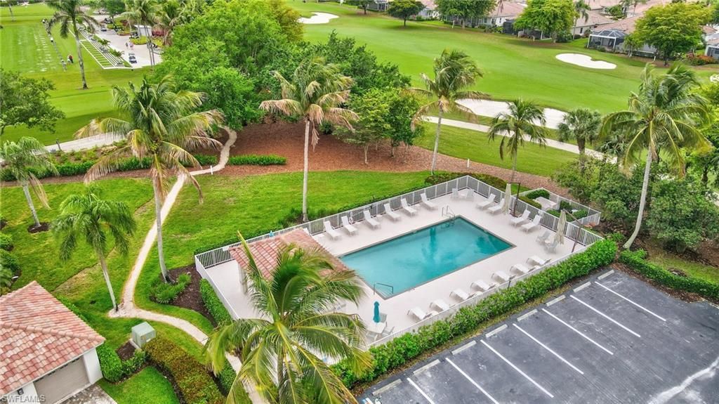 14531 Farrington Way , Unit 102, Fort Myers, FL 33912 Photo