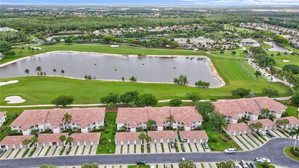 14531 Farrington Way , Unit 102, Fort Myers, FL 33912 Photo