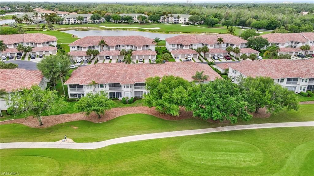 14531 Farrington Way , Unit 102, Fort Myers, FL 33912 Photo