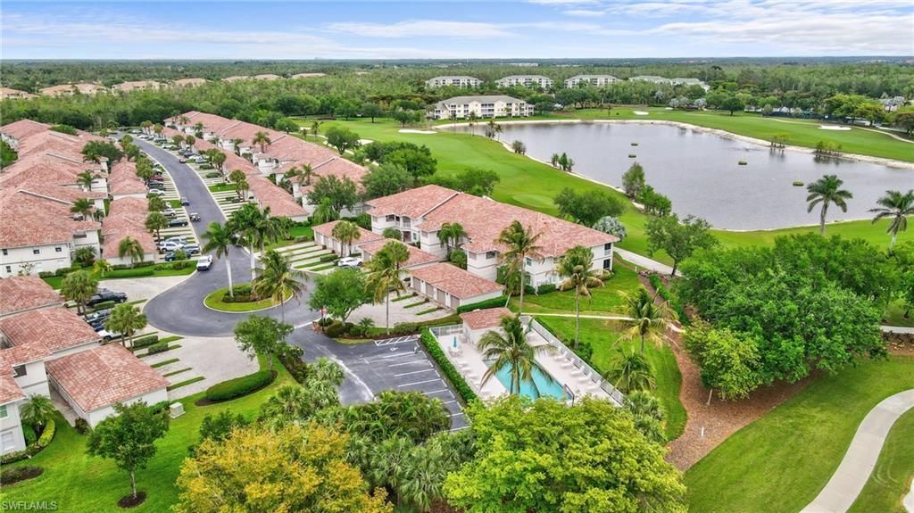 14531 Farrington Way , Unit 102, Fort Myers, FL 33912 Photo