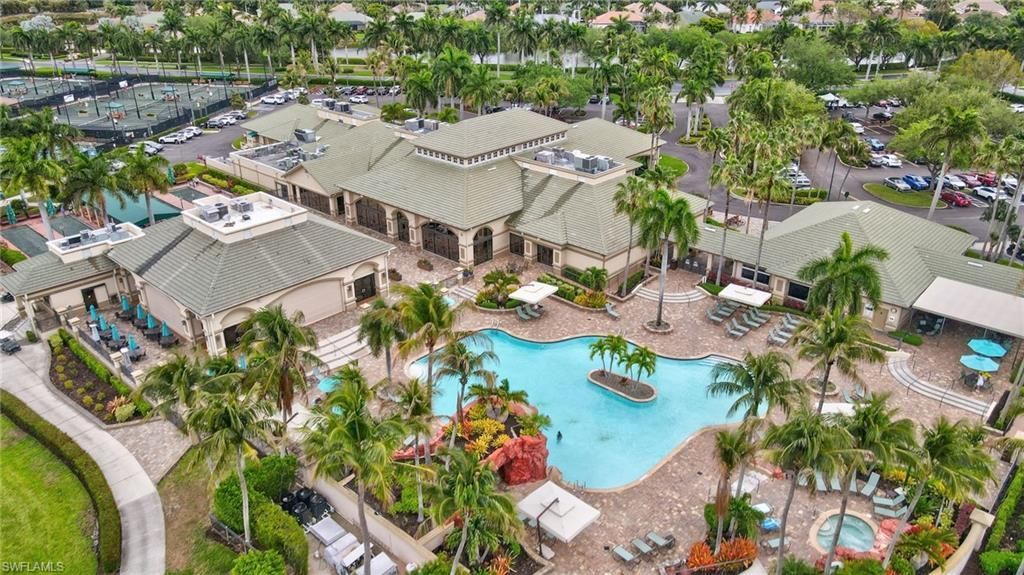 14531 Farrington Way , Unit 102, Fort Myers, FL 33912 Photo