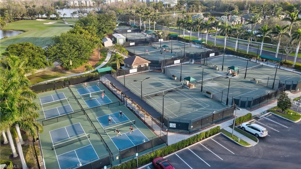 14531 Farrington Way , Unit 102, Fort Myers, FL 33912 Photo