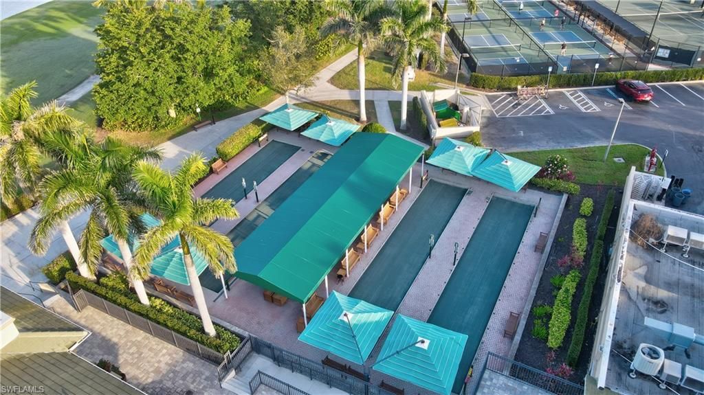 14531 Farrington Way , Unit 102, Fort Myers, FL 33912 Photo