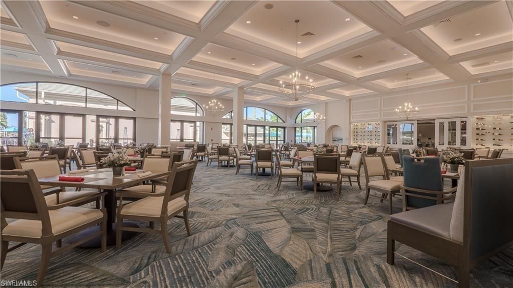 14531 Farrington Way , Unit 102, Fort Myers, FL 33912 Photo