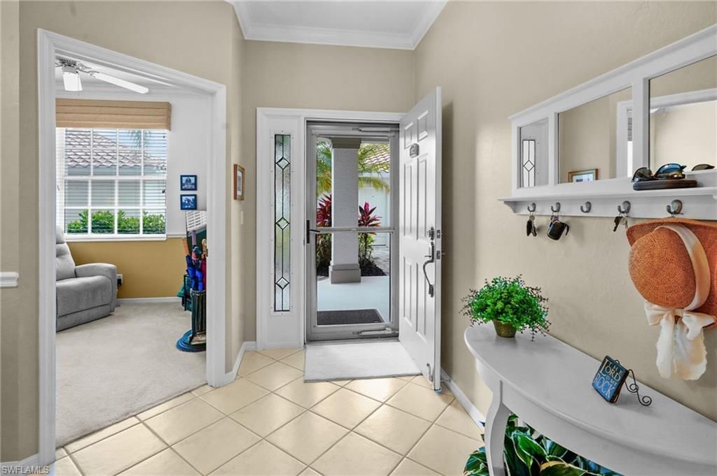 14531 Farrington Way , Unit 102, Fort Myers, FL 33912 Photo