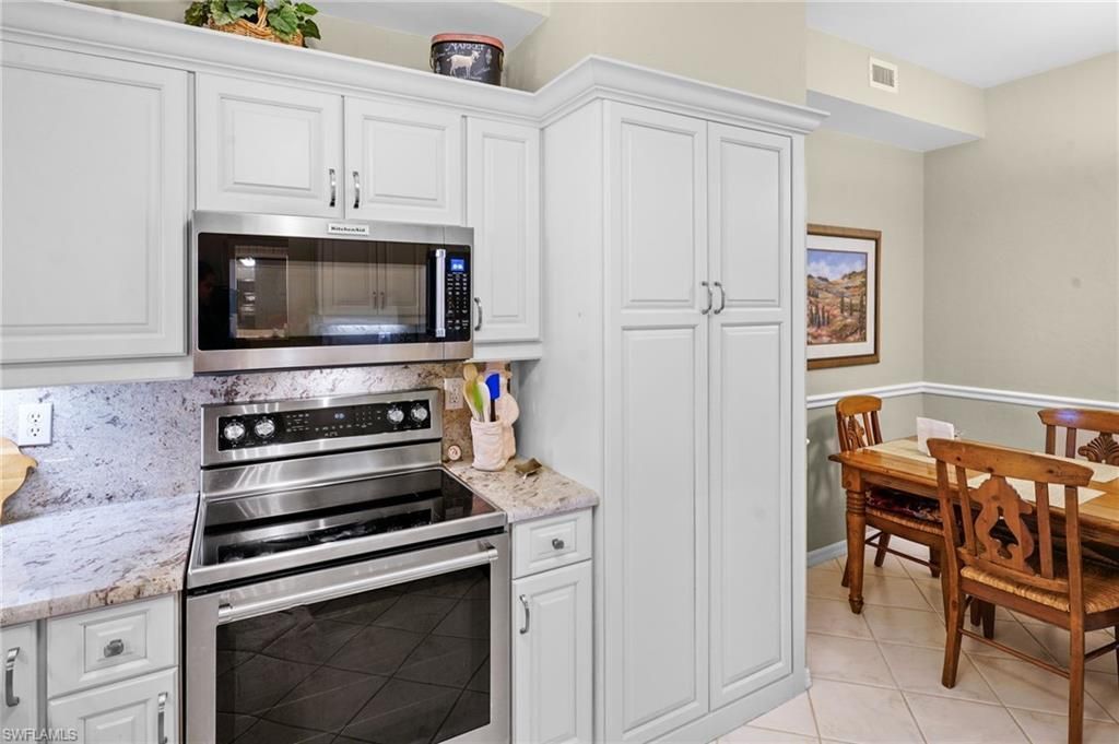 14531 Farrington Way , Unit 102, Fort Myers, FL 33912 Photo