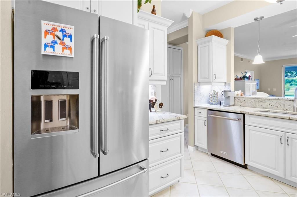 14531 Farrington Way , Unit 102, Fort Myers, FL 33912 Photo