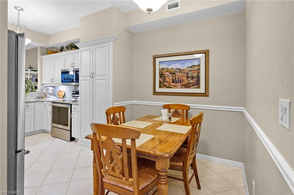 14531 Farrington Way , Unit 102, Fort Myers, FL 33912 Photo