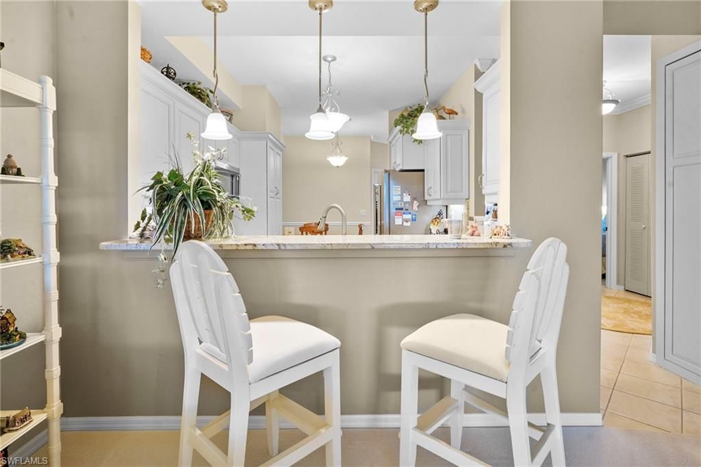 14531 Farrington Way , Unit 102, Fort Myers, FL 33912 Photo