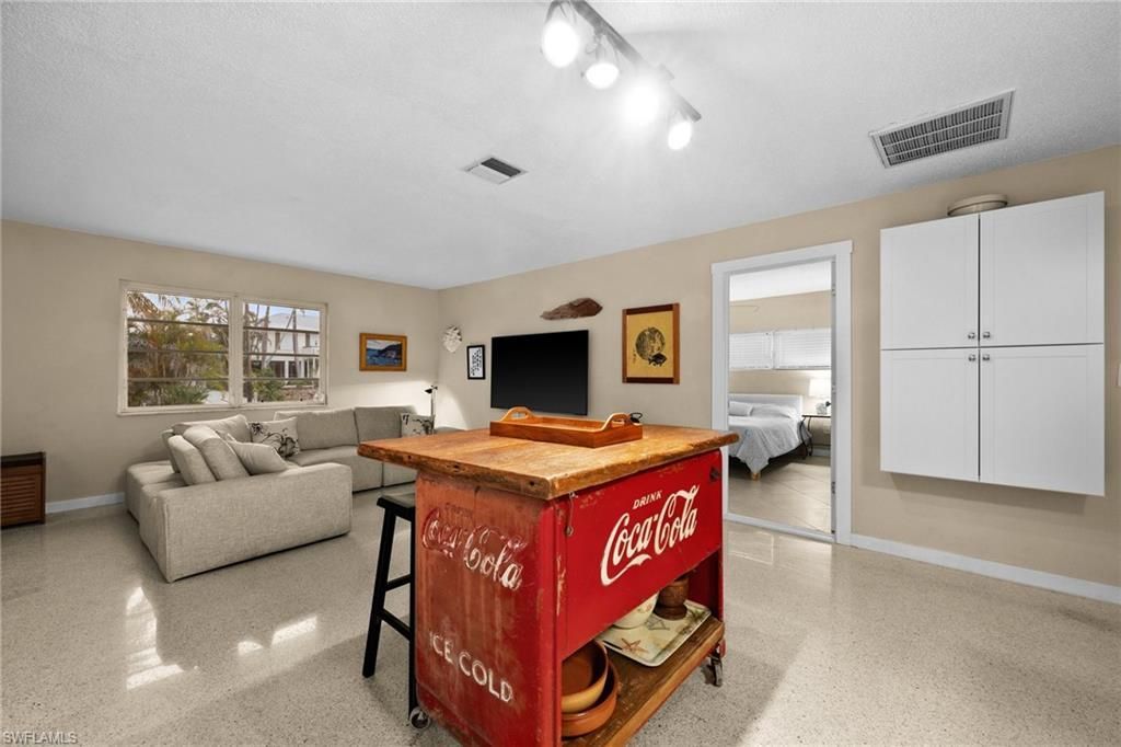 2331 Lemon St , Saint James City, FL 33956 Photo