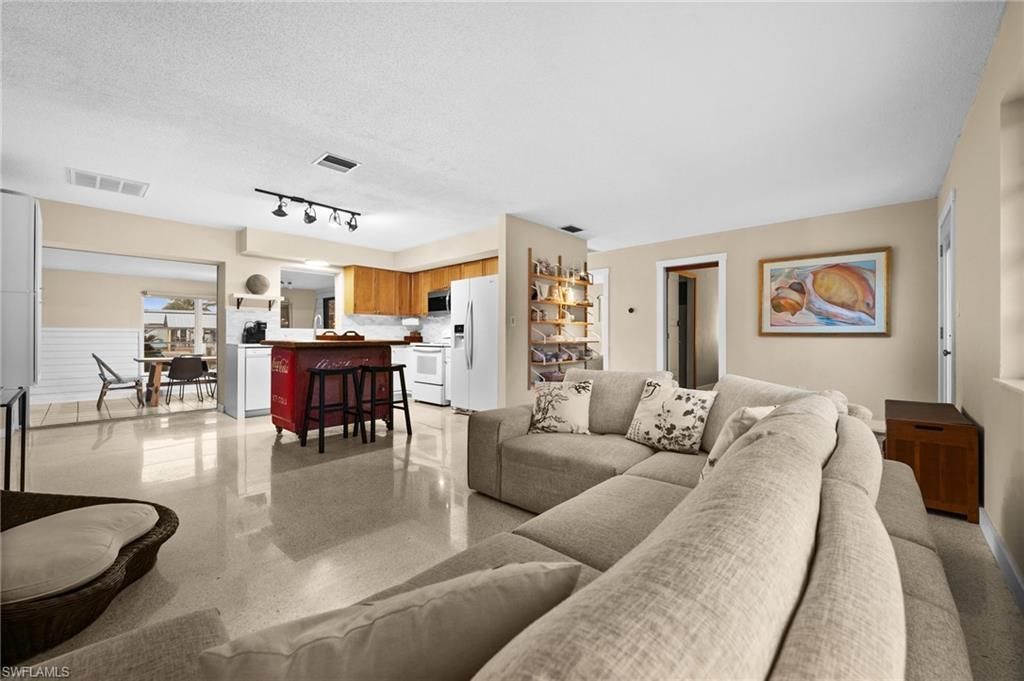 2331 Lemon St, Saint James City, FL 33956 Photo