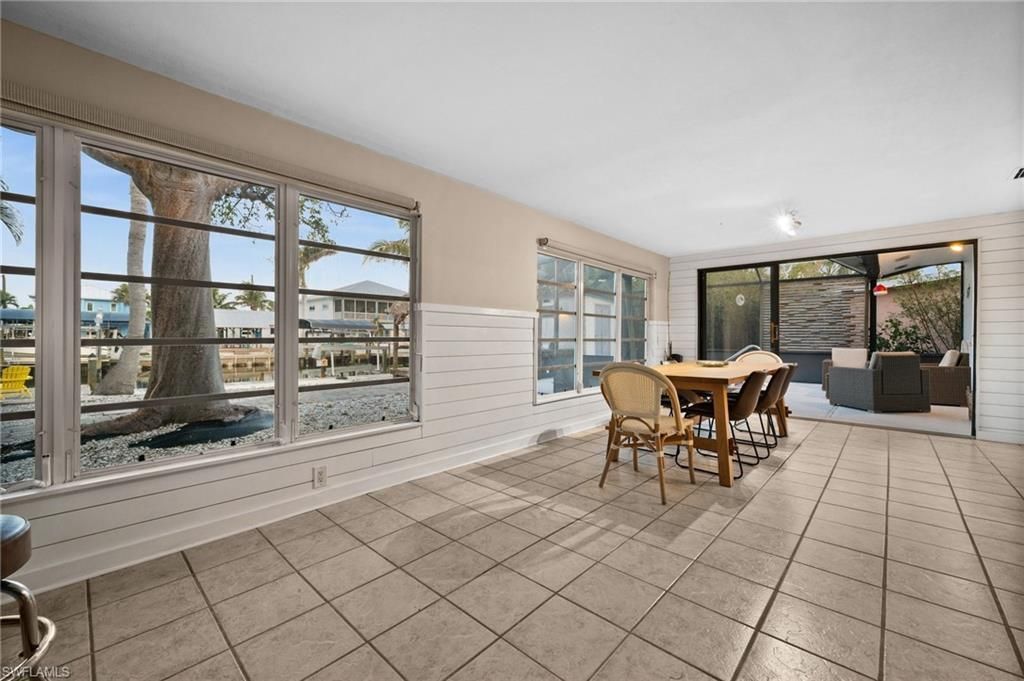 2331 Lemon St , Saint James City, FL 33956 Photo