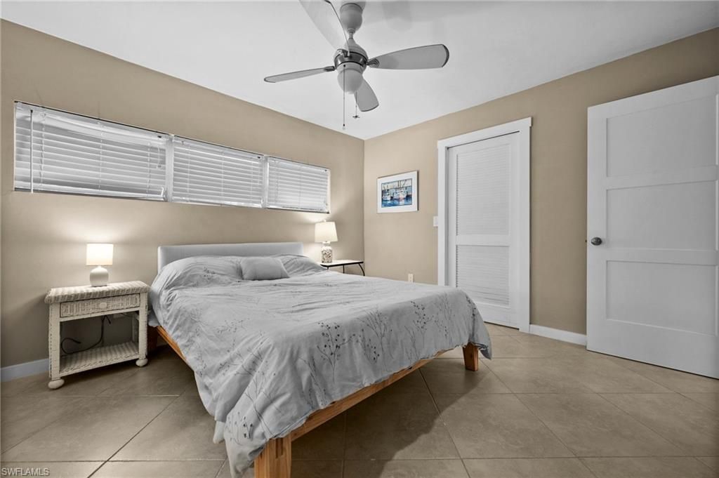 2331 Lemon St , Saint James City, FL 33956 Photo