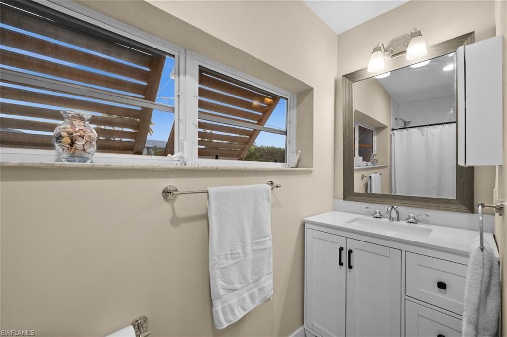 2331 Lemon St, Saint James City, FL 33956 Photo