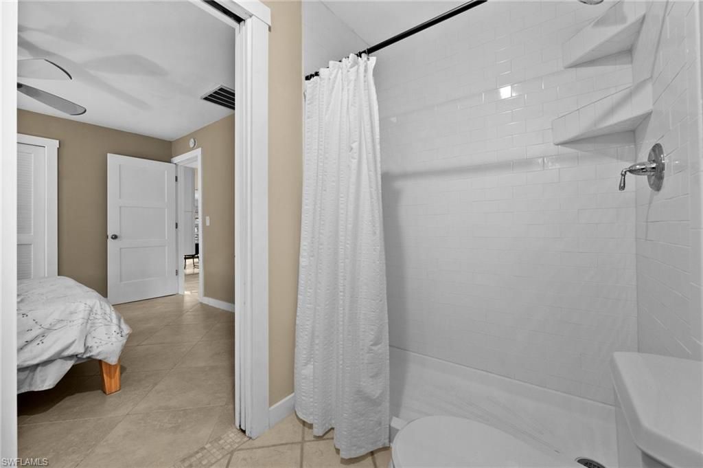 2331 Lemon St , Saint James City, FL 33956 Photo