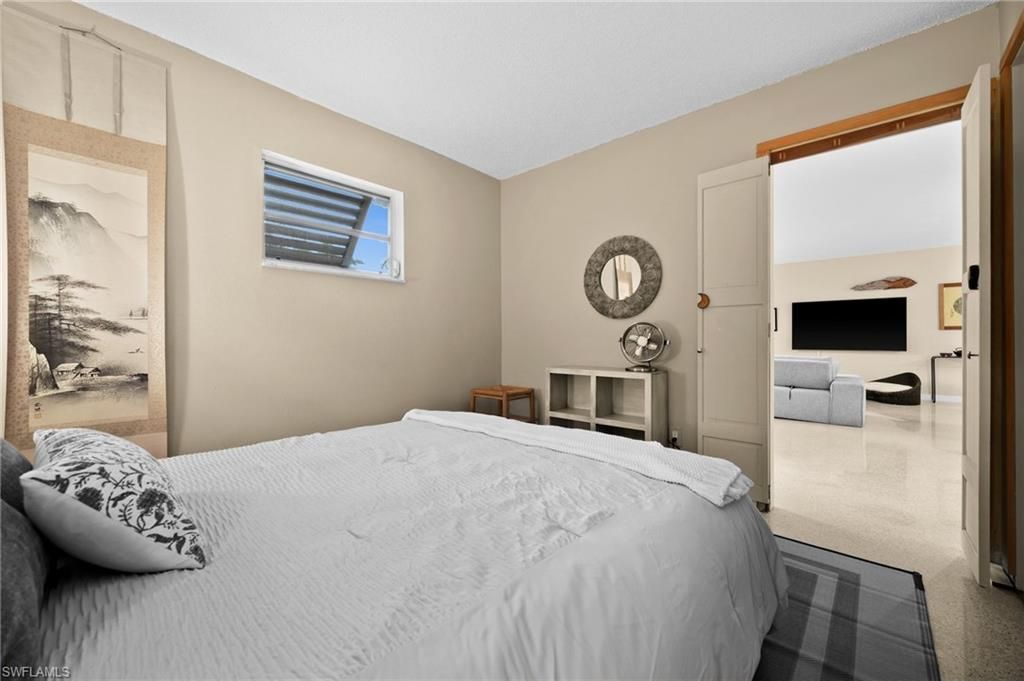 2331 Lemon St , Saint James City, FL 33956 Photo