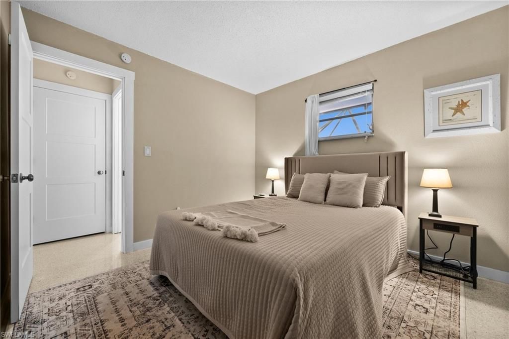 2331 Lemon St , Saint James City, FL 33956 Photo