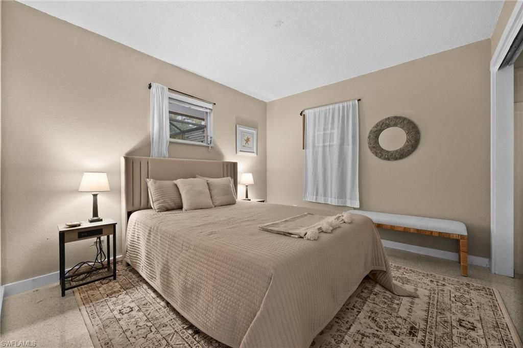 2331 Lemon St , Saint James City, FL 33956 Photo