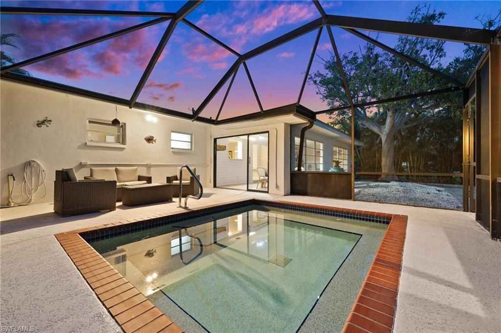 2331 Lemon St , Saint James City, FL 33956 Photo