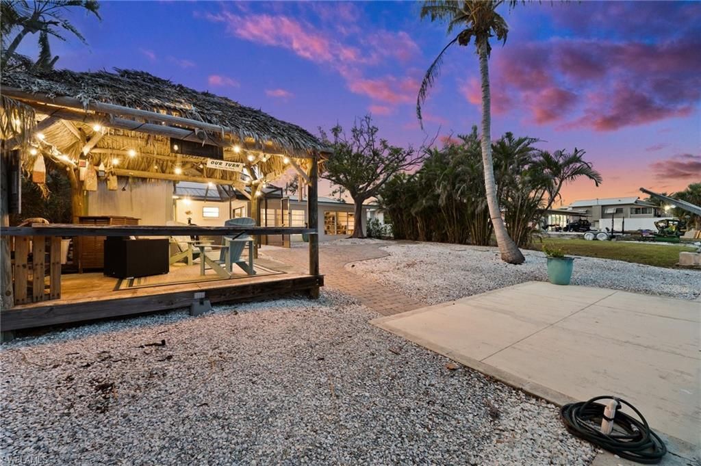 2331 Lemon St , Saint James City, FL 33956 Photo