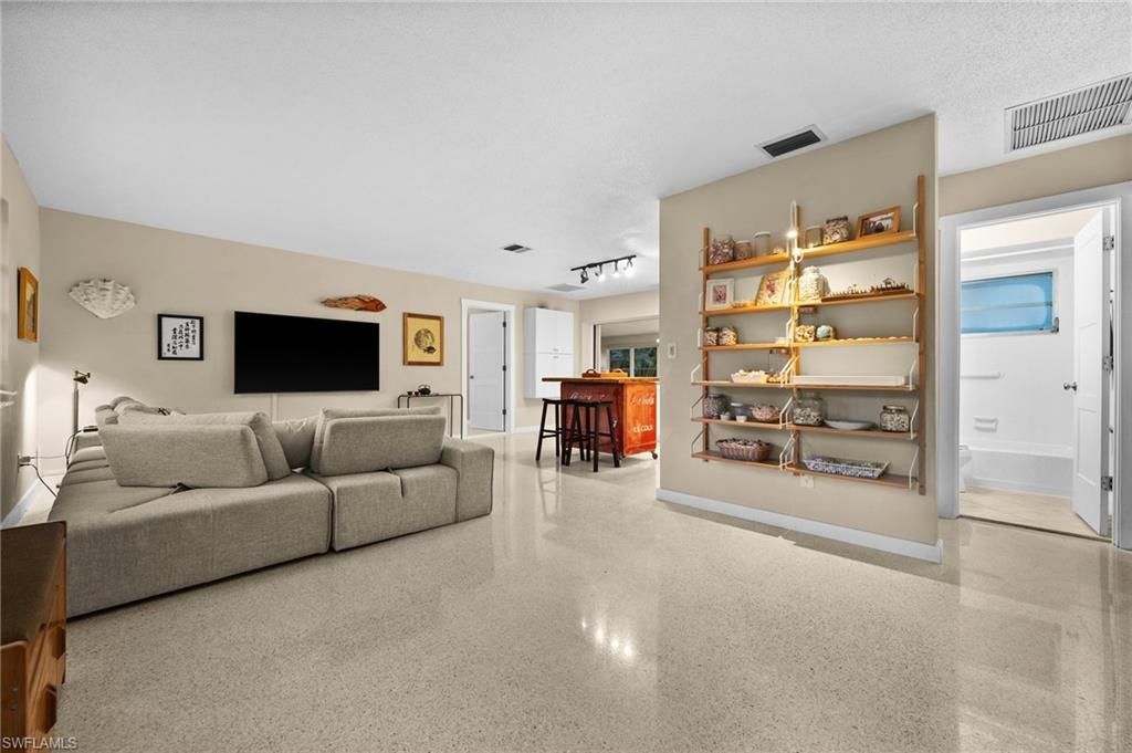 2331 Lemon St, Saint James City, FL 33956 Photo