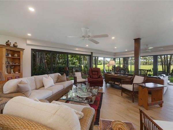 106 Wilderness DR , Unit 134, NAPLES, FL 34105