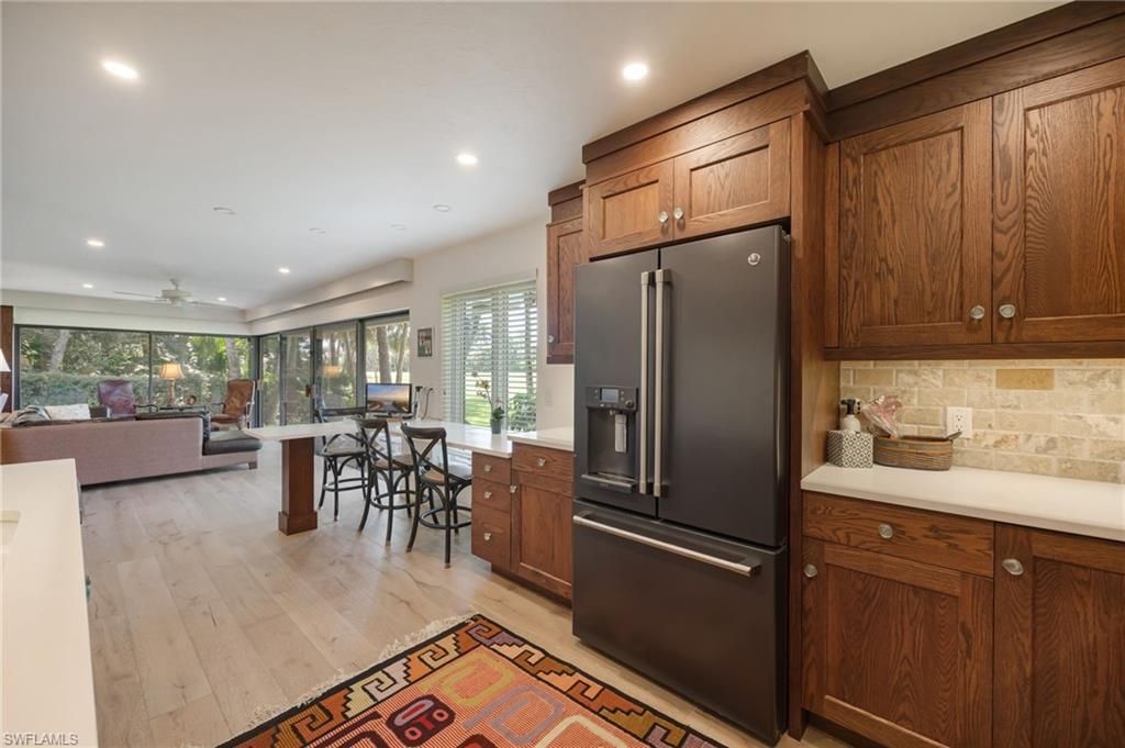 106 Wilderness Dr, Unit 134, Naples, FL 34105 Photo