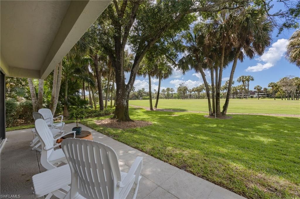 106 Wilderness Dr, Unit 134, Naples, FL 34105 Photo