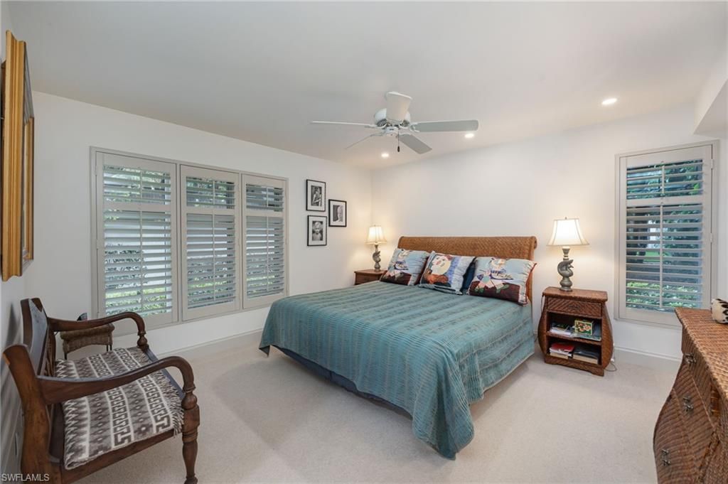 106 Wilderness Dr, Unit 134, Naples, FL 34105 Photo