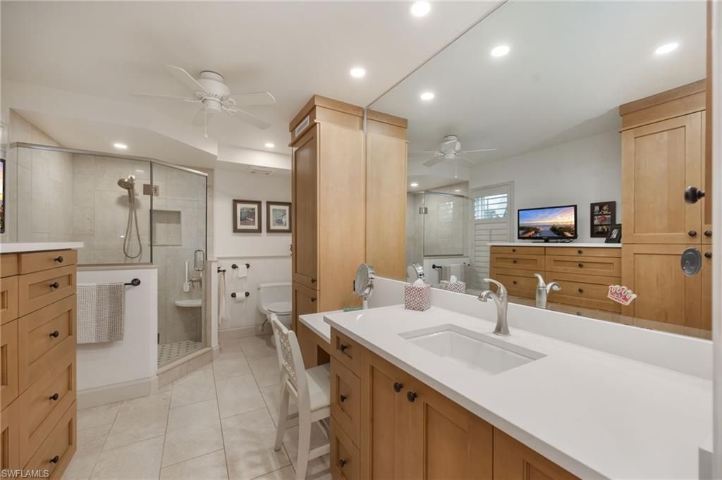 106 Wilderness Dr, Unit 134, Naples, FL 34105 Photo
