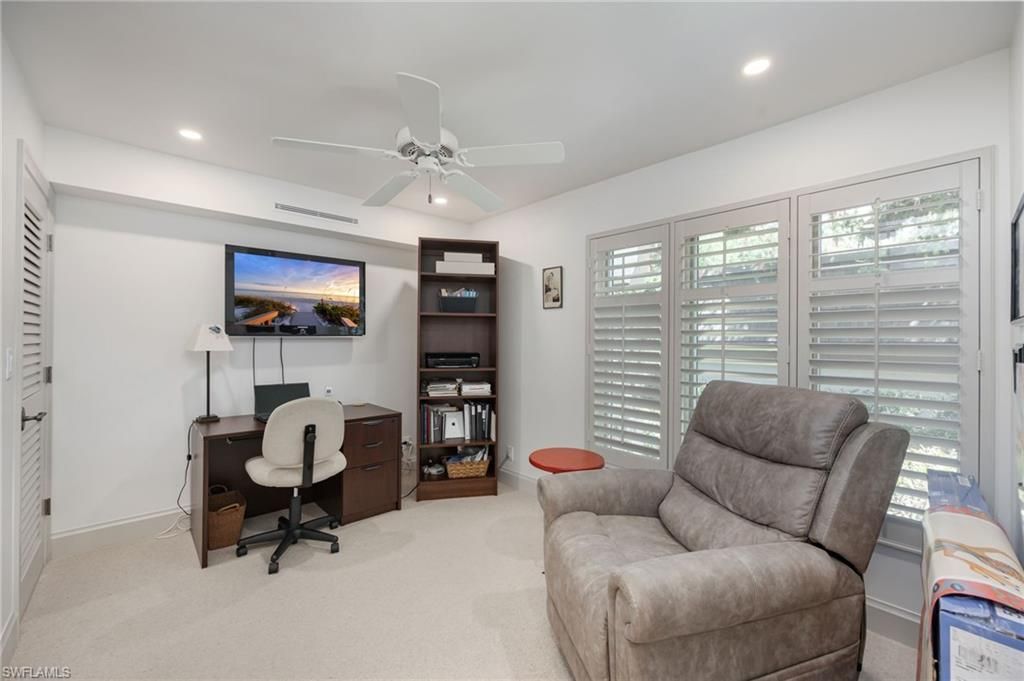 106 Wilderness Dr, Unit 134, Naples, FL 34105 Photo