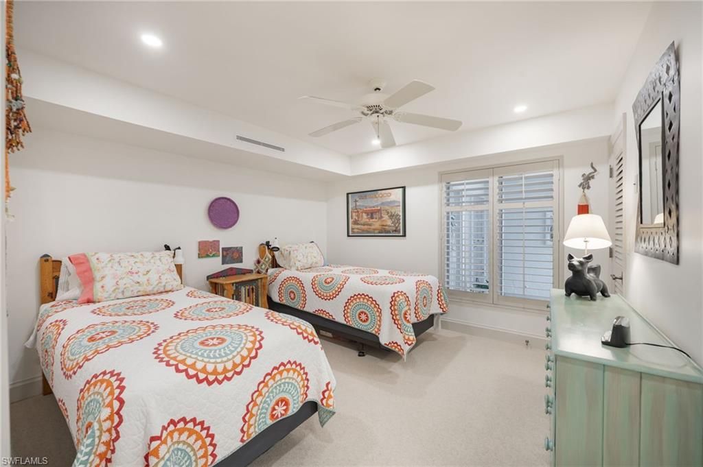 106 Wilderness Dr, Unit 134, Naples, FL 34105 Photo