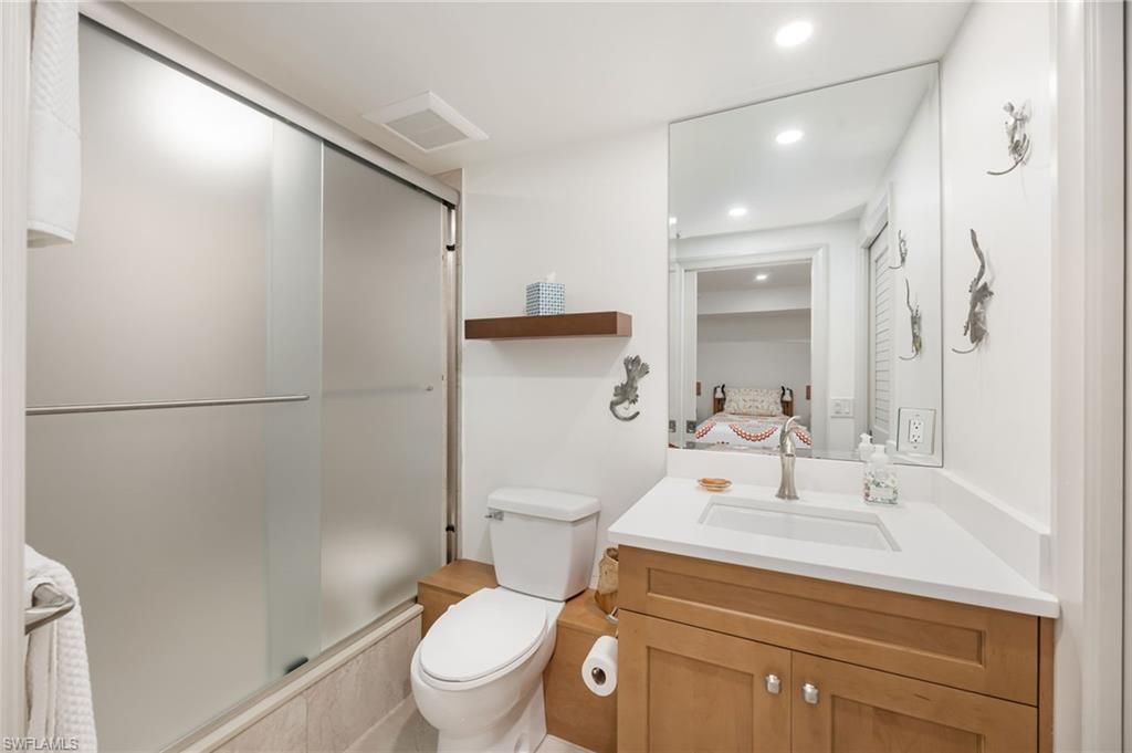 106 Wilderness Dr, Unit 134, Naples, FL 34105 Photo
