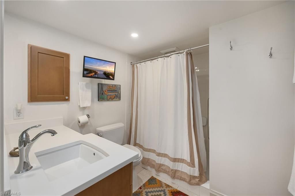 106 Wilderness Dr, Unit 134, Naples, FL 34105 Photo