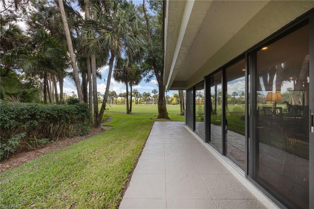 106 Wilderness Dr, Unit 134, Naples, FL 34105 Photo