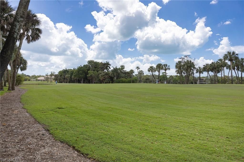 106 Wilderness Dr, Unit 134, Naples, FL 34105 Photo