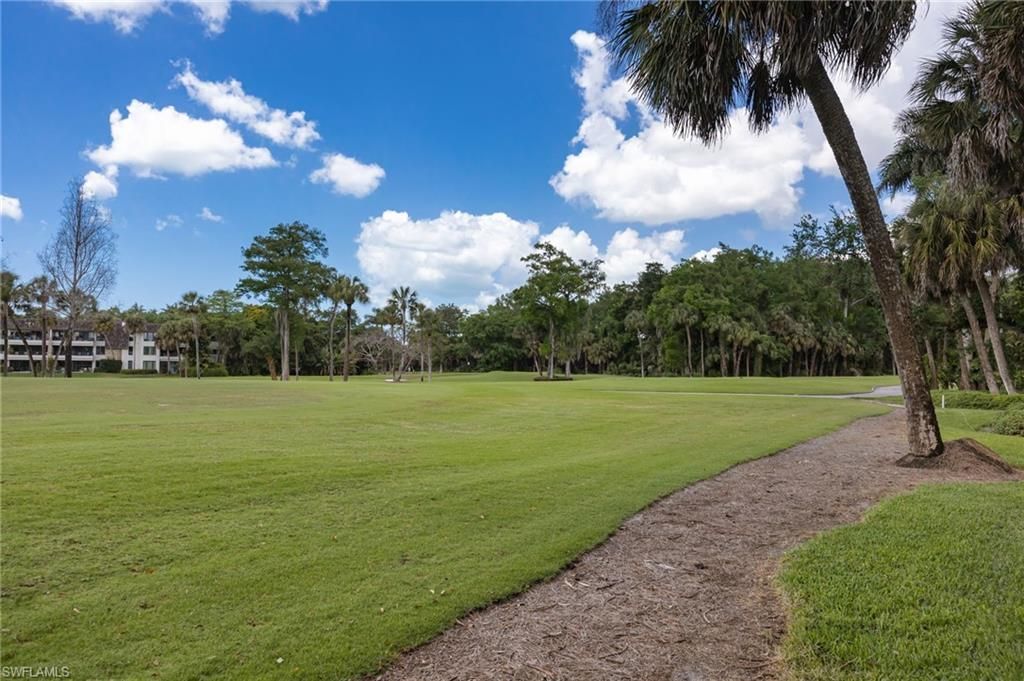 106 Wilderness Dr, Unit 134, Naples, FL 34105 Photo