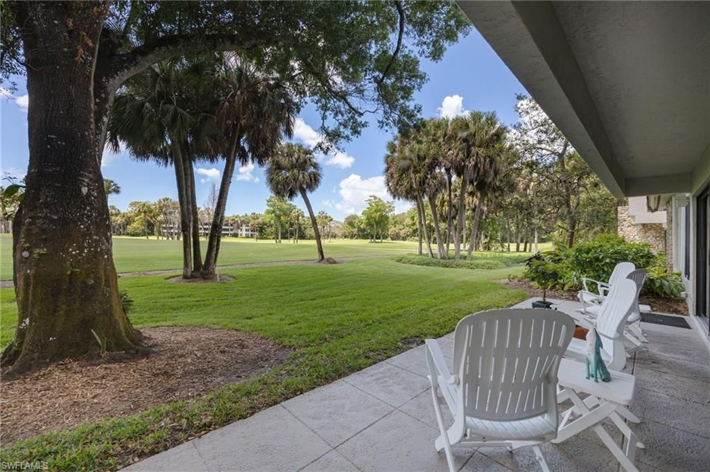 106 Wilderness Dr, Unit 134, Naples, FL 34105 Photo