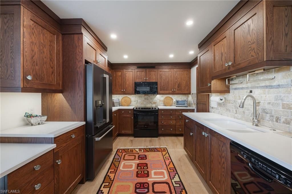 106 Wilderness Dr, Unit 134, Naples, FL 34105 Photo