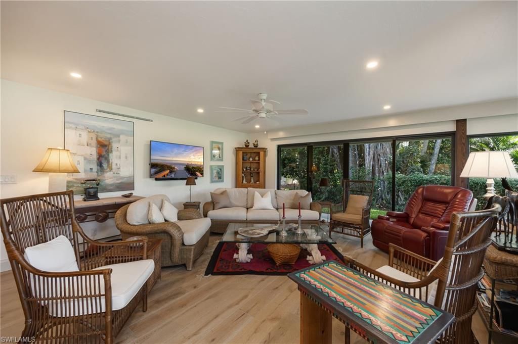 106 Wilderness Dr, Unit 134, Naples, FL 34105 Photo